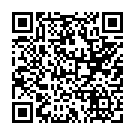 QR code for SO4665
