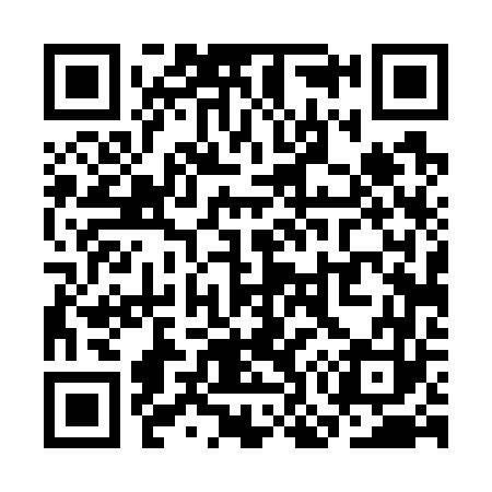 QR code for SO4763