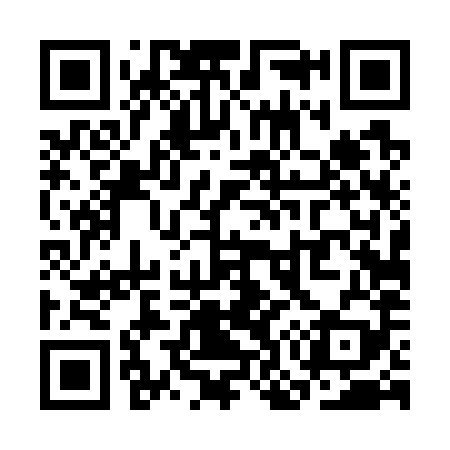 QR code for SO4789