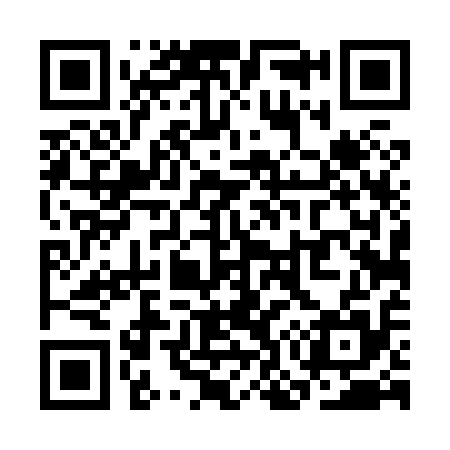 QR code for SO4815