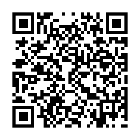 QR code for SO4816