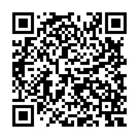 QR code for SO4845