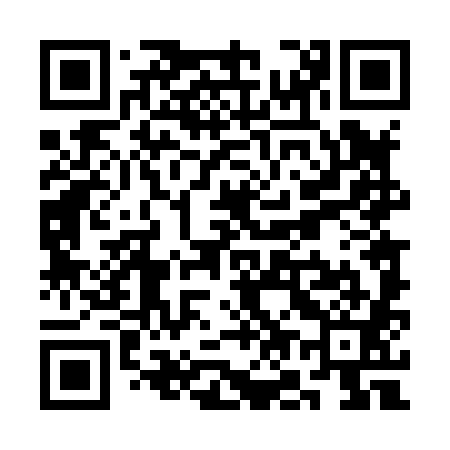 QR code for SO4881