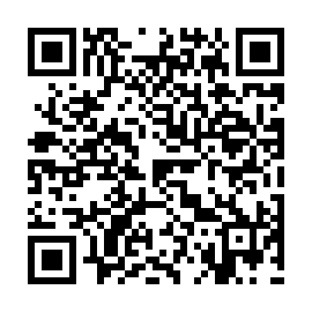 QR code for SO4890