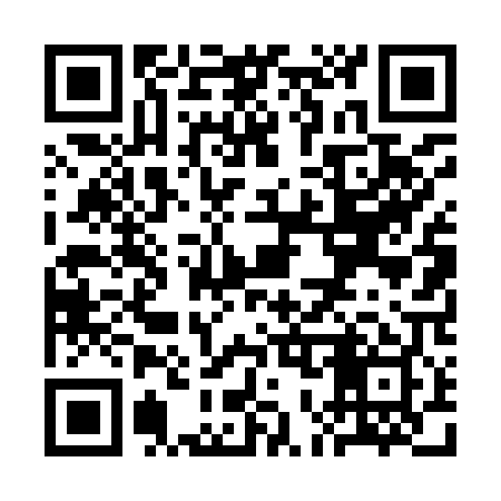 QR code for SO4909