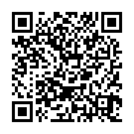 QR code for SO4920