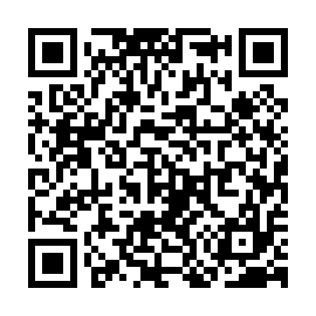 QR code for SO5017