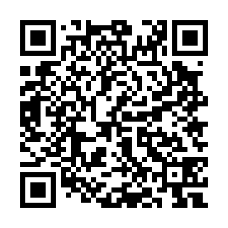 QR code for SO5038