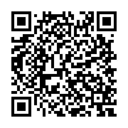 QR code for SO5105