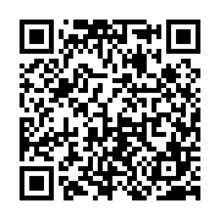 QR code for SO5106