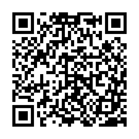 QR code for SO5143
