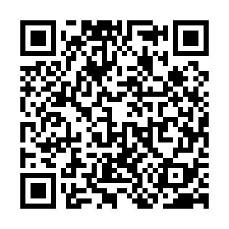 QR code for SO5179