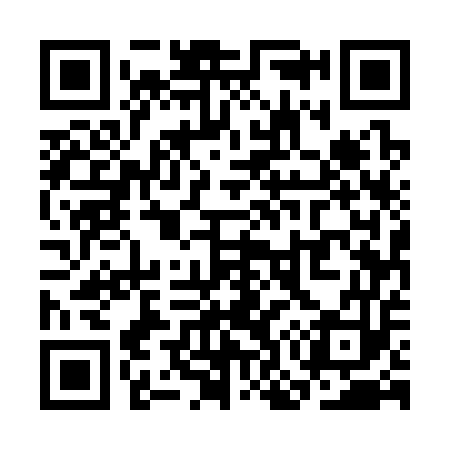 QR code for SO5353