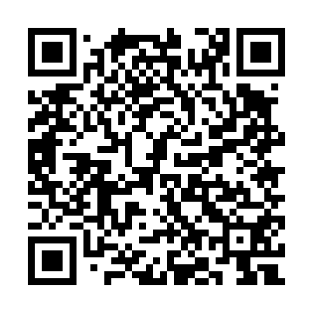 QR code for SO5450