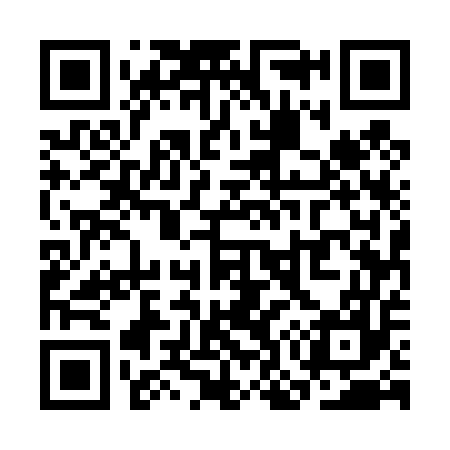 QR code for SO5457