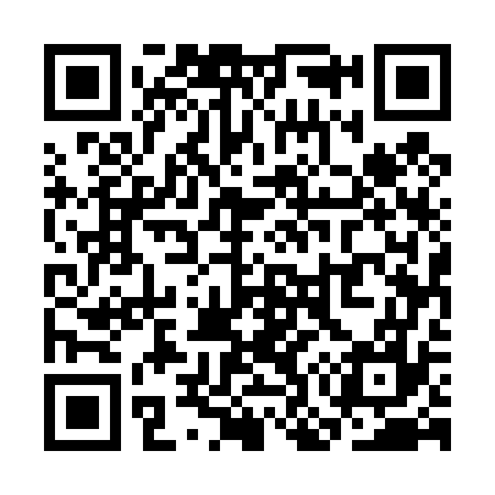 QR code for SO5477
