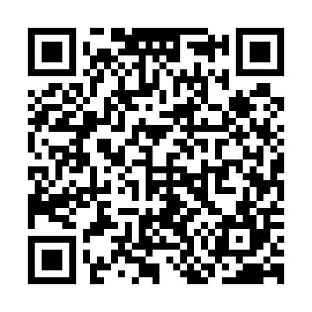 QR code for SO5504