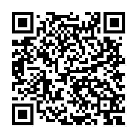 QR code for SO5522