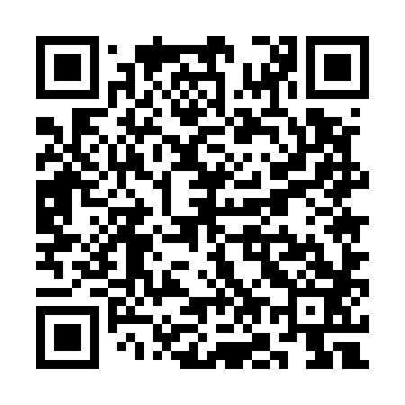 QR code for SO5583
