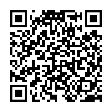 QR code for SO5628