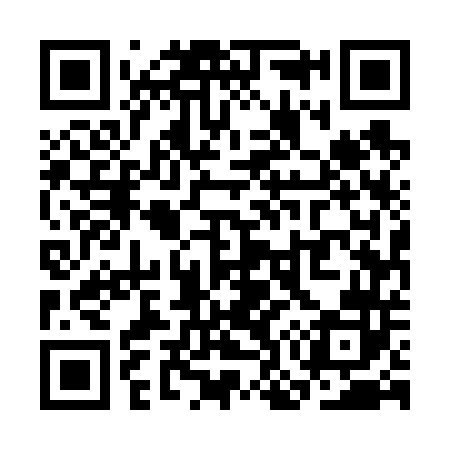QR code for SO5642