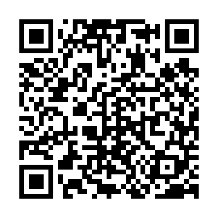 QR code for SO5649