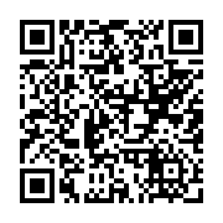 QR code for SO5656
