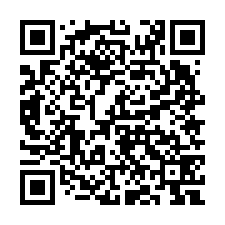 QR code for SO5679