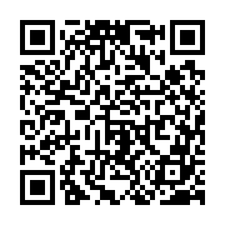 QR code for SO5762