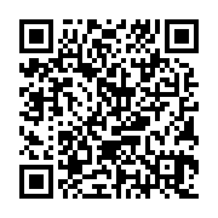 QR code for SO5825
