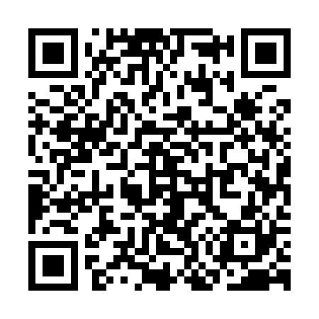 QR code for SO5920