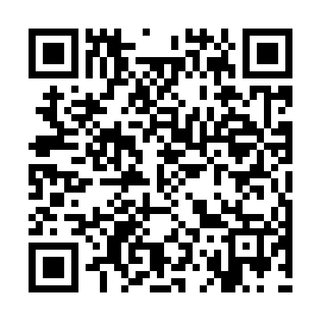 QR code for SO5947