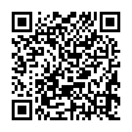 QR code for SO5977