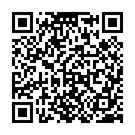 QR code for SO6072