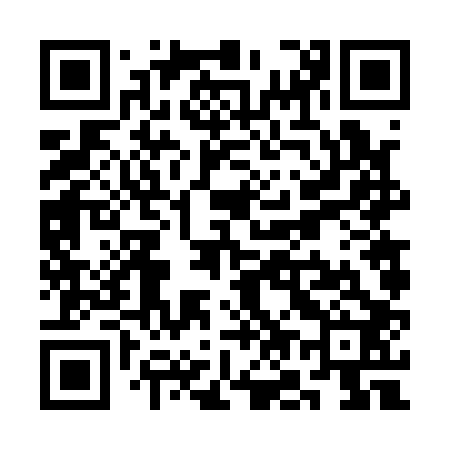 QR code for SO6102