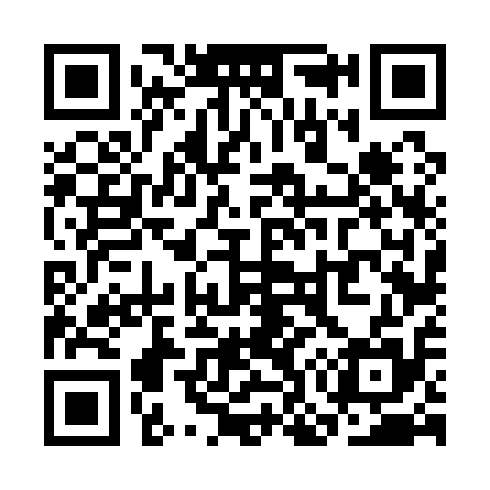 QR code for SO6115