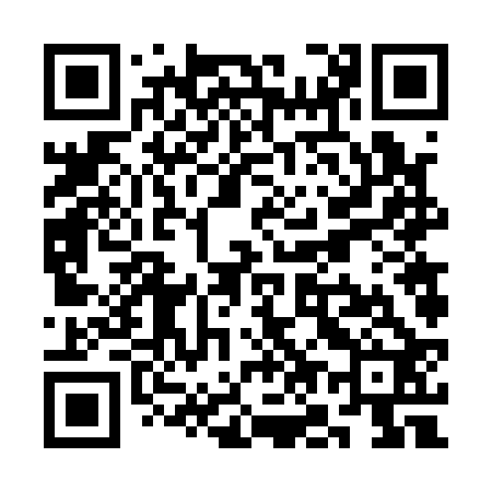 QR code for SO6122