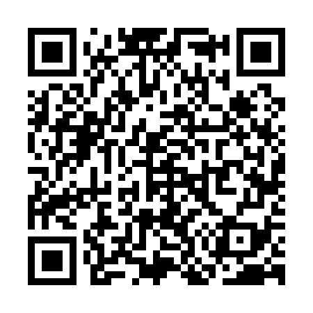 QR code for SO6179