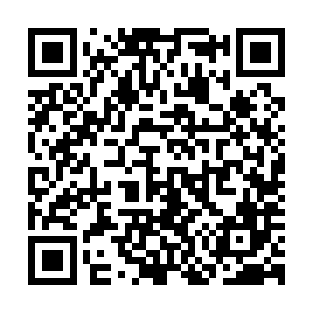 QR code for SO6186