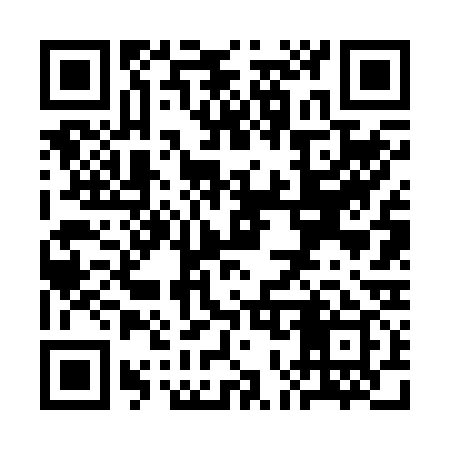QR code for SO6239