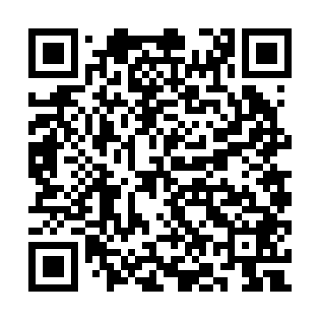 QR code for SO6248