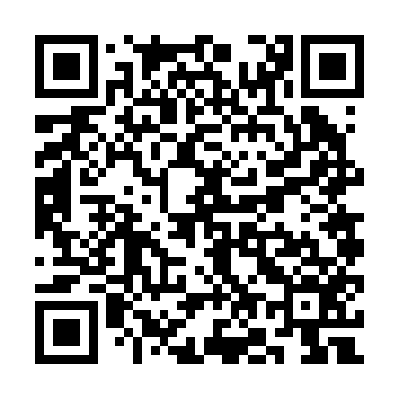QR code for SO6256