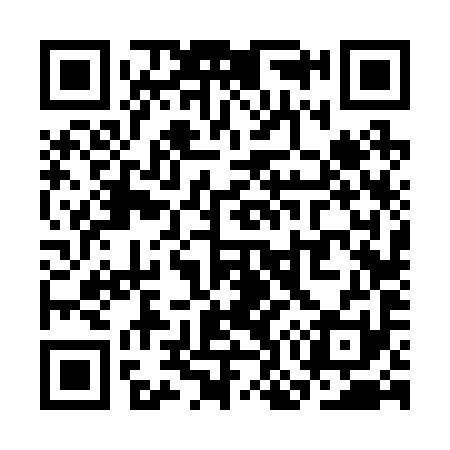 QR code for SO6291
