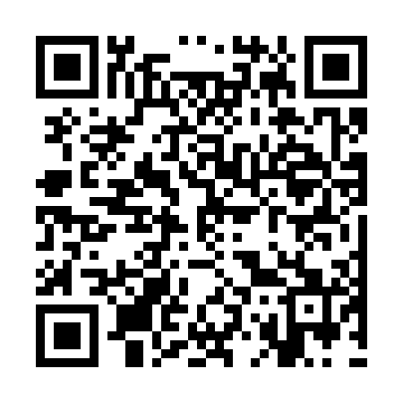 QR code for SO6301