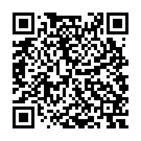 QR code for SO6302