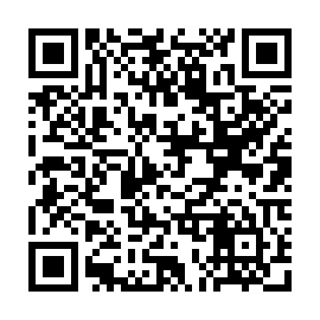 QR code for SO6305