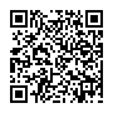 QR code for SO6389