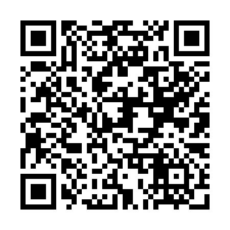 QR code for SO6396