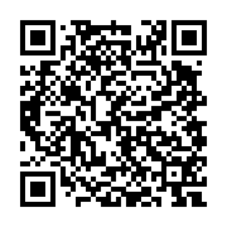 QR code for SO6454