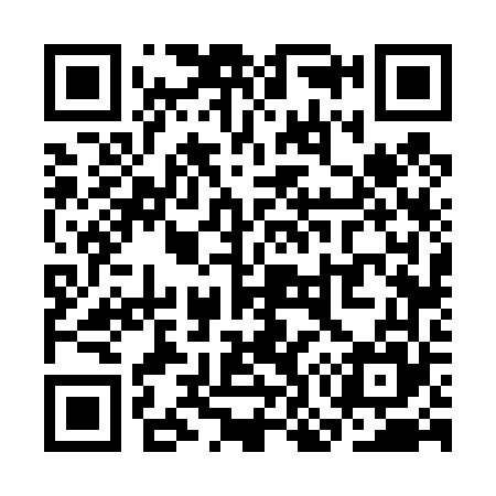 QR code for SO6465